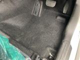 ◆北は北海道から南は沖縄まで、ご購入いただいたお車は全国にご納車が可能です!お電話、メール、動画などでリモートでお車のご案内も可能です!親切、丁寧に対応させて頂きますのでお気軽にご相談ください!