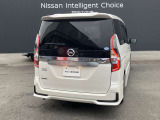 ご購入後のメンテナンスや保証修理等はお近くの福岡日産各店か全国の日産販売会社サービス工場で対応可能です