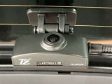 ★当店の展示車両に、ご興味を持っていただき誠にありがとうございます。ネット掲載車両の為、売約済みの場合もございますので、ご来店前に在庫のご確認をお願い致します。