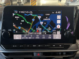 ◆北海道、東北、関東、中部、関西、中国、四国、九州、沖縄、全国各地どこからでも対応可能です!!お気軽にガリバーにお気軽にご相談ください!!