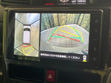 ルーミー 1.0 G 