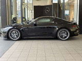 AMG GT 63 プロ 4マチックプラス クーペ 4WD 