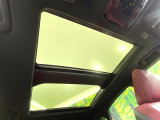 NX 250 