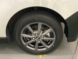 U-CARはすべて1点ものです、お気に入りのお車が見つかりましたら是非お早めにご連絡ください!!