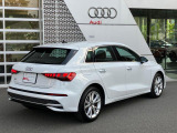 弊社アウディジャパン販売のグループ店舗(Audi Approved Automobile有明・世田谷・調布・江戸川・箕面・大阪南・堺)の車両は当店でご購入可能です。店舗間の輸送費用サービス。