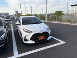 ご遠方のお客様もお気軽にお問い合わせください☆全国の提携工場で対応可能☆車検無し車両の場合は、車検取得費用を含めた支払総額を表示しています。