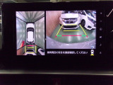 ロッキー  1.2 プレミアム G HEV