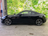 86 2.0 GT 
