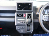 リバーサイドでは、全車試乗可能ですので各お客様、ご納得行くまでご検討中のお車とのフィーリングを確認できます。