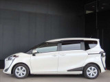 この車が気になると思われたら、まずは在庫状況からお気軽にお問い合わせ下さい