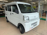 もちろん購入後も安心のアフターサービスもあります。貴方のカーライフの山口日産ステージ23宇部店でお任せください。