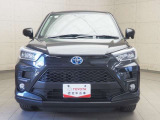 安心の納車前整備!エンジンオイル、オイルフィルター、ワイパーゴム、交換致します。 詳しくはスタッフまで、お問い合わせ下さい。