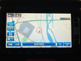 品質へのこだわり!フロアマットやシートなど車内をキレイに清掃し、ニオイや汚れなどを徹底的にクリーニングしてもらっております。室内はピカピカです☆