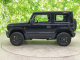 ジムニー XG 4WD 