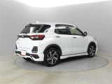 トヨタ車のプロの検査員が実施した「車両検査証明書」付き!車両の状態をこれ1枚でチェックできます!