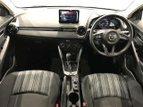 MAZDA2 1.5 15S 