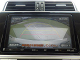 ランドクルーザープラド 2.7 TX Lパッケージ マットブラック エディション 4WD 本革...