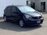 Honda認定中古車 U-Selectは3つの安心をお約束します。■Honda車のプロが整備した安心■第三者機関がチェックした安心■購入後もHondaが保証する安心