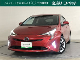 荷物をたっぷり載せて広々ドライビング♪夏でも冬でも、アウトドアやショッピングを思い切り楽しみましょう!