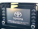 アクア 1.5 G 