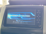 ヴォクシー 2.0 ZS 煌 