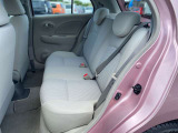 当店ではお車の買取り・下取りも大歓迎です。不要になったお車、どうせ売るならなるべく高くお車を売りたいと思っているお客様!まずは当店にお問い合わせください!