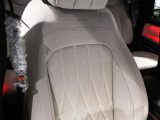 Gクラス G450d AMGラインパッケージ (ISG) 4WD ディーゼルターボ 4WD MP202601