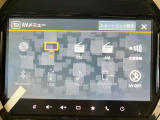 CD/DVD/Bluetooth/ミュージックサーバーなどの機能を装備★