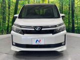 弊社では、全車『修復歴なし』のお車のみ取り扱っております。専任バイヤーによる厳選した仕入れの後、入庫後の車両チェックを行い、ネクステージが認定した高品質な中古車をご提供しております。