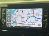 ◆北海道、東北、関東、中部、関西、中国、四国、九州、沖縄、全国各地どこからでも対応可能です!!お気軽にガリバーにお気軽にご相談ください!!