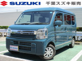 千葉スズキ販売 アリーナ佐倉王子台へようこそ!!当社使用の社用車アップです☆