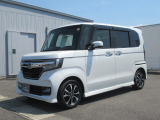 【全般】ご納車前にホンダ中古車商品化整備基準に基づく点検整備を実施しております。