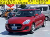 当店の掲載車両をご検討いただきありがとうございます。 すべての車両に保証が付いております
