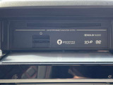 CDを入れて音楽をお楽しみ頂けます