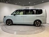 中古車の場合、早期に売れてしまう場合がございます。ご希望の車種が見つかりましたら、在庫の確認をお問い合わせ下さい。宜しくお願い致します。
