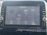 Bluetooth、TV、CD、DVD、Blu-ray、など各種オーディオ。