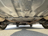 ◆北は北海道から南は沖縄まで、ご購入いただいたお車は全国にご納車が可能です!お電話、メール、動画などでリモートでお車のご案内も可能です!親切、丁寧に対応させて頂きますのでお気軽にご相談ください!