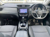 エクストレイル 2.0 20Xi エクストリーマーX 4WD 