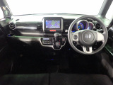 ◆Honda認定中古車をお探しの方はHondaU-Select亀山長明寺へお越しください!全車安心のU-Selectホッと保証付きです!敷地内試乗も可能です!オンライン商談も受付しています!◆