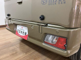 ハイゼットデッキバンの届出済未使用車が入庫しました!R8年式!走行5Km!CVT車です!電動格納ミラー、パワーウィンドー、クリアランスソナー、プッシュボタンスタート、キーフリーなど装備の1台です!!
