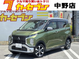 この度は高見澤カーセブン長野店のお車をご覧いただきましてありがとうございます。
