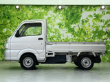 キャリイ KC 農繁仕様 4WD 