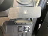お探しの車種・ボディカラーなどがございましたら遠慮なく店舗スタッフにご相談下さい♪
