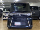 ■□■□■ オールメーカーのお車が総在庫台数6000台!! 欲しい車が、きっと見つかります!! 在庫に無いお車もお探ししますのでご相談下さいませ。 ■□■□■