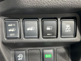 【パワーバックドア】スマートキーや運転席のボタンを押すだけでリアゲートが自動で開閉します!荷物を持っている時や、高い位置にあるバックドアを閉める際に便利な機能です♪