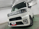 中古車ですので気になる方は店頭にて状態・臭い等ご確認ください。