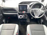 ノア 2.0 Si W×B II 