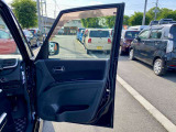 お手頃価格の軽自動車からコンパクトカー・ミニバンなど多彩なラインナップでお客様をお待ちしております!