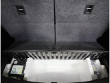 もちろんパンク修理剤&車載工具完備☆万が一のトラブルに備えて使い方もご説明いたします♪