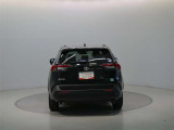 ご購入後のアフターサービスもお任せください。「全車1ヶ月無料点検付き」です。